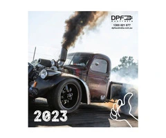 Cost-Effective DPF Filter Replacement Services in Australia - DPF Sales Australia