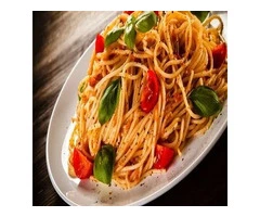 Indian Restaurant In Brookfield | Tikkatwist.com.au