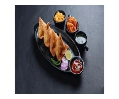 Indian Restaurant In Bacchus Marsh | Tikkatwist.com.au