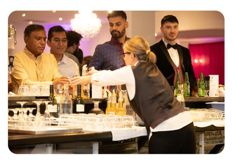 Indian Cuisine Catering | Tandooriflamesmelbourne.com.au