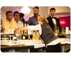 Indian Cuisine Catering | Tandooriflamesmelbourne.com.au