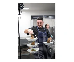 Wedding Planner Melbourne | Tandooriflamesmelbourne.com.au