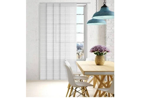 Keen to try weather-resistant with WPC wall cladding? - 2/3