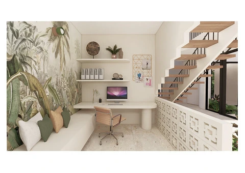 Top-Notch Square Breeze Blocks In Australia - The Breeze Block Company