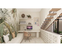 Top-Notch Square Breeze Blocks In Australia - The Breeze Block Company