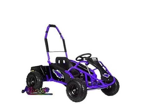 Electric toy car store in sydney