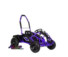 Electric toy car store in sydney