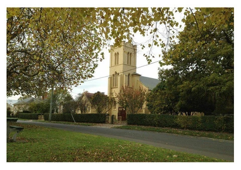 Cataract Gorge Cruise 3:30 pm