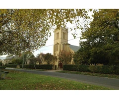 Cataract Gorge Cruise 3:30 pm