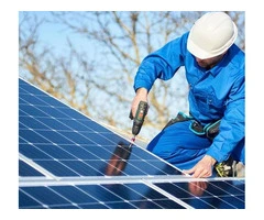 Your Favourite CCTV Camera Repair & installation Services in Wollert & Reservoir