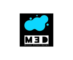 Get a Superb New Car Paint Protection Today