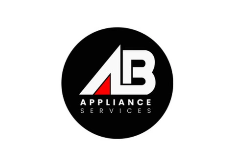 Book the Leading Dishwasher Installation and Repair Services Today - 2/2
