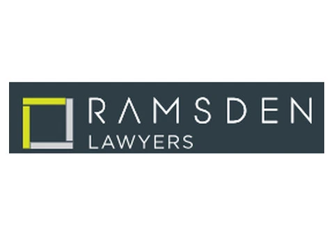 Expert Family Law Solicitors Sydney
