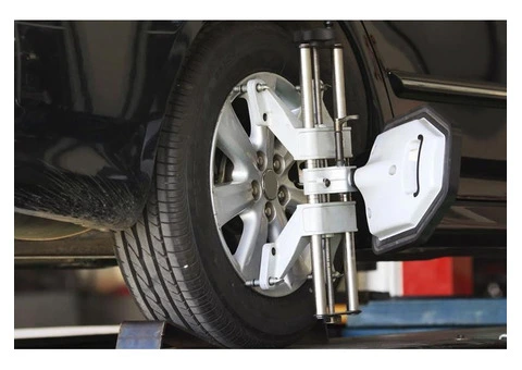 Your Trusted Partner for Vic Roads Roadworthy Certificates