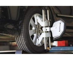 Your Trusted Partner for Vic Roads Roadworthy Certificates