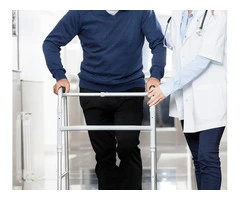 Home Living Assistance in Melbourne- 123 Lived Experience NDIS Coach