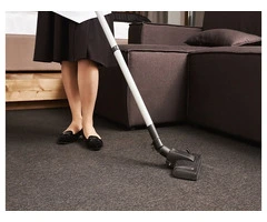 Couch Steam Cleaning Wyndham Vale | Tidemates