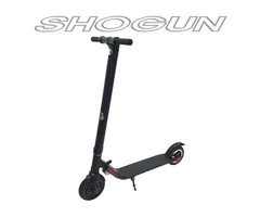 Get Unbeatable Deals On Electric Scooter At Wholesale Price Online