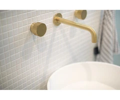 Porcelain Tiles | Showtile.com.au