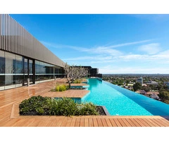 Pool Tiles | Showtile.com.au