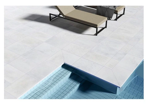 Natural Stones | Showtile.com.au