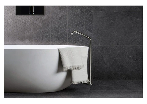 Mosaic Tiles | Showtile.com.au