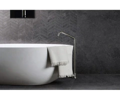 Mosaic Tiles | Showtile.com.au