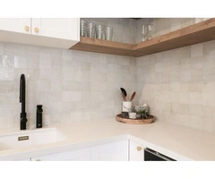 Moroccan Tiles | Showtile.com.au