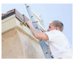 Residential Painters Adelaide