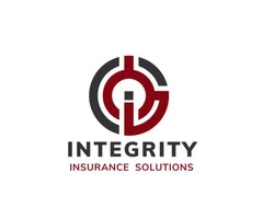 Personal Insurance Brokers Brisbane