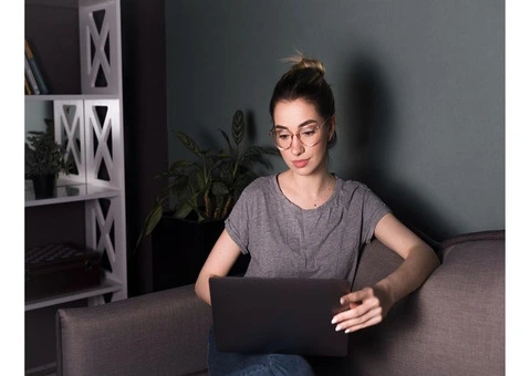 Online psychology | Innerpsych