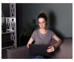 Online psychology | Innerpsych