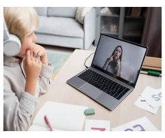 Telehealth Psychologist | Innerpsych