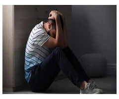 Online Psychologist For Depression Australia | Innerpsych