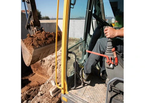 Expert Solutions for Tight Access Challenges