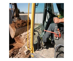 Expert Solutions for Tight Access Challenges