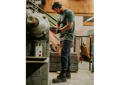 Everything Australian - 1/7