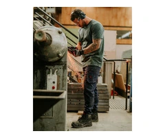 Everything Australian