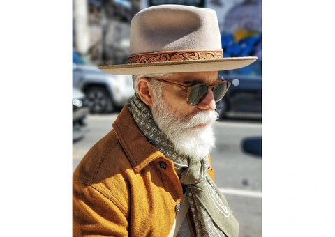 Everything Australian - 3/7