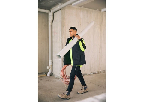 Everything Australian - 4/7