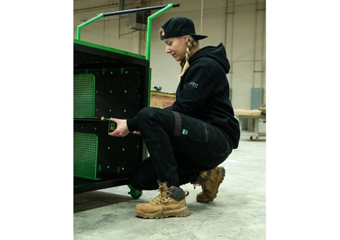 Everything Australian - 5/7