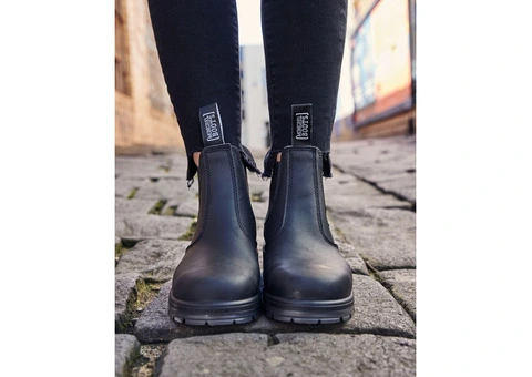 Everything Australian - 7/7