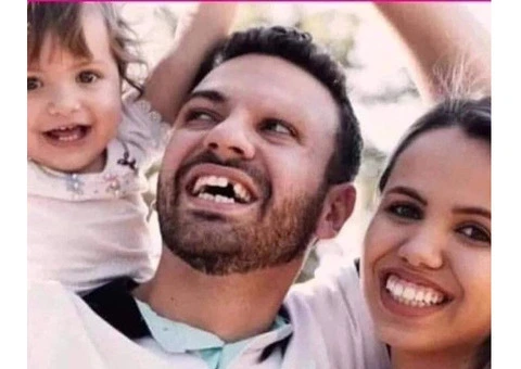 Teeth whitening adelaide