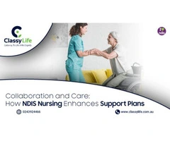 Voluntary Out-of-Home Care (VOOHC)  services in Central Coast, Newcastle and Sydney.
