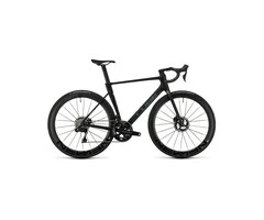 2023 Cube Litening Air C:68X SLT Road Bike (Bambobike)