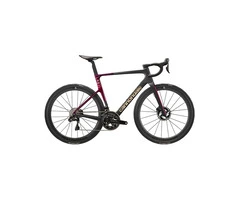 2023 Cannondale SuperSix EVO LAB71 Road Bike (Bambobike)