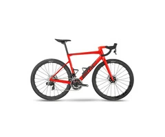 2023 BMC Teammachine SLR01 One Road Bike (BAMBOBIKE)