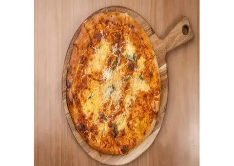 Woodfired Pizza Berwick | Matildaswoodfiredkitchen.com.au