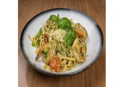 Best Cafe Narre Warren | Matildaswoodfiredkitchen.com.au