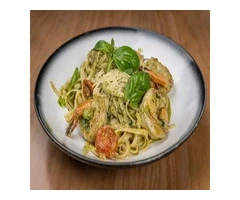 Best Cafe Narre Warren | Matildaswoodfiredkitchen.com.au